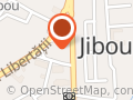 Zireto Caffe - Jibou