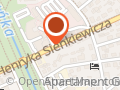 Piekarnia PSS Społem Robotnik