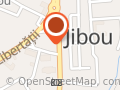 Cafe-Lux Jibou