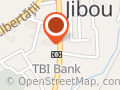 Nazareth Jibou