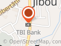 Bar Bistro Jibou