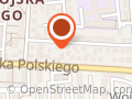 Mazur Wiesława, Lek. Stomatolog. Gabinet