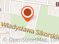Trames. S.j. Zakład remontowo - budowlany. Piasecki W., Małyszek A.