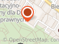 Zespół Szkół Nr 1 Z Oddziałami Integracyjnymi W Zamościu