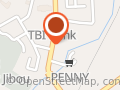 Petrom
