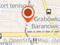 Studnie Wiercone - Grabówka
