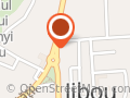 FERO DAMSIM SRL