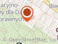 Gimnazjum nr 7 z Oddziałami Integracyjnymi