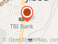 tbi bank