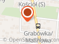Ignatiuk Security. Otwieranie Zamków, Sejfy, Szafy Pancerne
