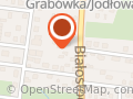 Bialwent Przedsiębiorstwo Instalacyjno - Budowlano Produkcyjne
