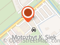 Siatex. ZPH