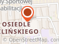 Przedszkole nr 8 Miejskie im. J. Brzechwy