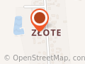 Big Szok. Dziewiarstwo i Krawiectwo
