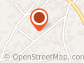BGB BELTIMPEX SRL ROMANIA