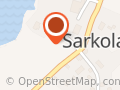 SK Soram3 Oy