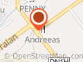 Andreeas