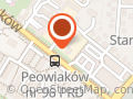 PRD Zamość