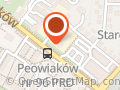 "Serwis u Magika" Naprawa Telefonów, komputerów, laptopów Aktualizacje GPS mapy osobowe & TIR