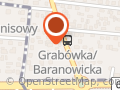 Wiert-Pol. Wiercenie i Remonty Studni Głębinowych. Lach C.