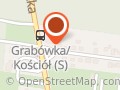 Szumieluk Jerzy. Serwis poligraficzny