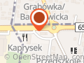 Paczkomat InPost