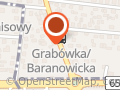 Niepubliczne Przedszkole Baśniowy Świat