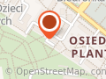 Apartament - Zamość przy Starówce