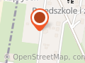 ZAKŁAD STOLARSKI SADOM