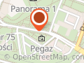 Przystanek Piekarza