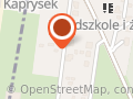 Podlaski Wojewódzki Ośrodek Medycyny Pracy