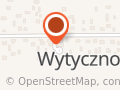 Książnica Pana Jana