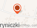 Burdanówka