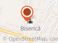 Biserica Sf. Nicodim cel Sfinţit şi Sf. Pr. Ana