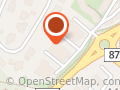 Eiendomsselskapet Brd Linnes Ans