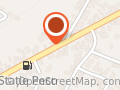 YMY Hotel and Restaurant