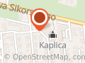 Kościół Rzymskokatolicki Pw. Brata Alberta