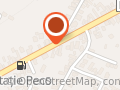 Motor Auto SRL