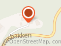 Mikalsen Odd Kristian