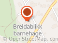 Breidablikk Barnehage