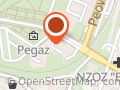 Miejski Rzecznik Konsumentów