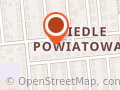 To i Owo. Wiśniewski M.