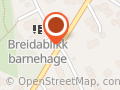Henrix Bruktbil Frode Henrik Henriksen