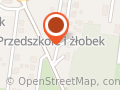My Wash - Producent myjni bezdotykowych