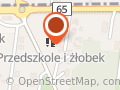 Żłobek Samorządowy w Sobolewie