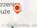 Szkoła Podstawowa