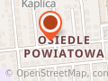 Pro - Dekker Pokrycia dachowe i Usługi dekarskie