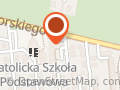 Rzeczoznawca-Profesjonalne wyceny pojazdów,maszyn i urządzeń. Zamość Tomasz Poterucha