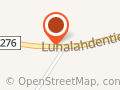 Luhatuuli Oy / Hoitokoti