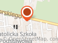 SKLEP RAZEM